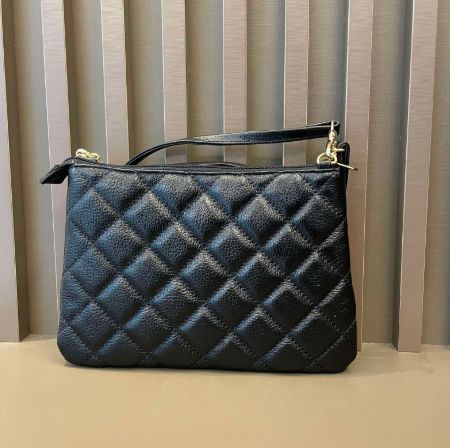 BOLSA COD 1013