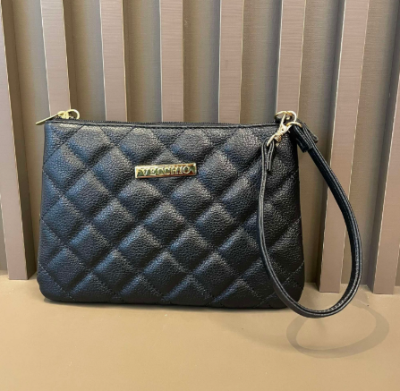 BOLSA COD 1013