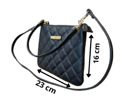BOLSA COD 1013