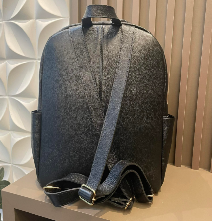 MOCHILA MADU
