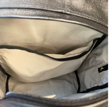 MOCHILA MADU