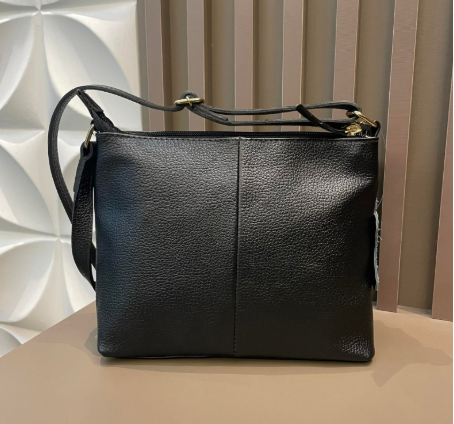 BOLSA COD 1007