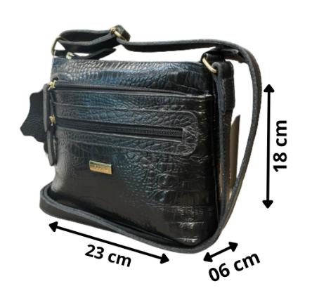 BOLSA COD 1007