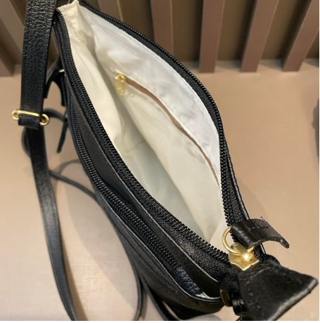 BOLSA COD 1007
