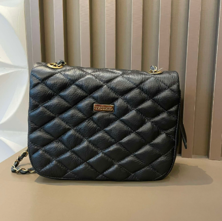 BOLSA COD 1112