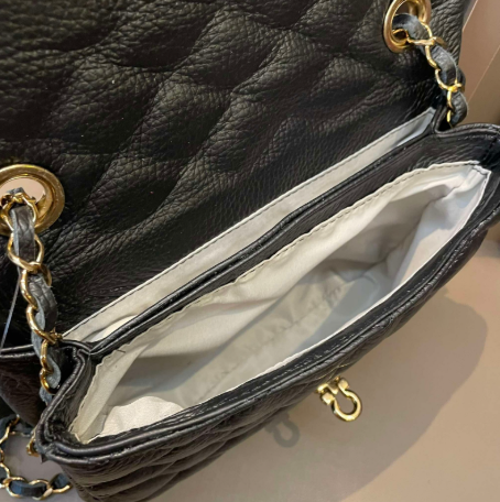 BOLSA COD 1112