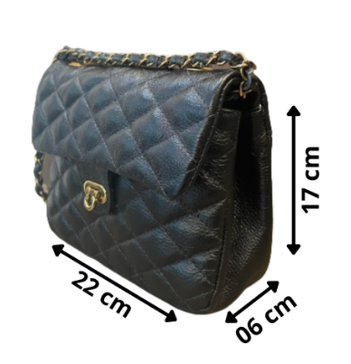 BOLSA COD 1112
