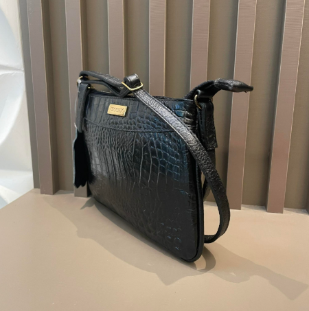 BOLSA COD 1000