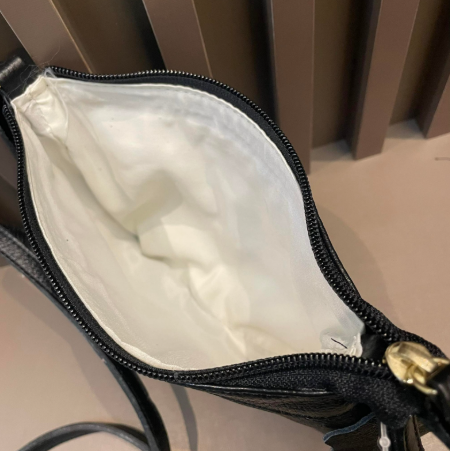 BOLSA COD 1000