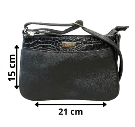 BOLSA COD 1000