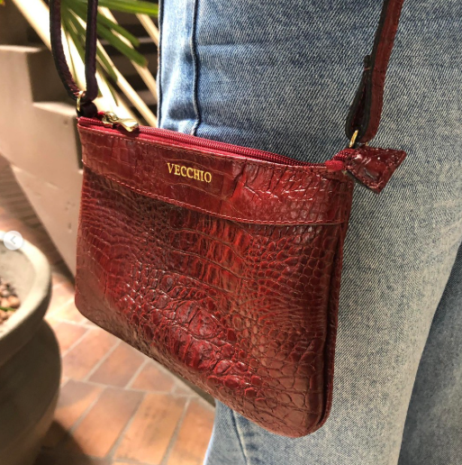BOLSA COD 1000