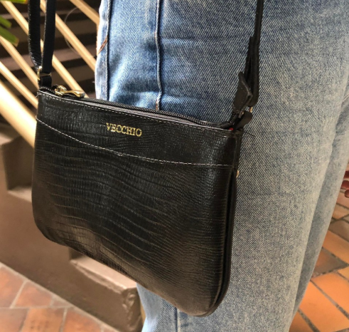 BOLSA COD 1000