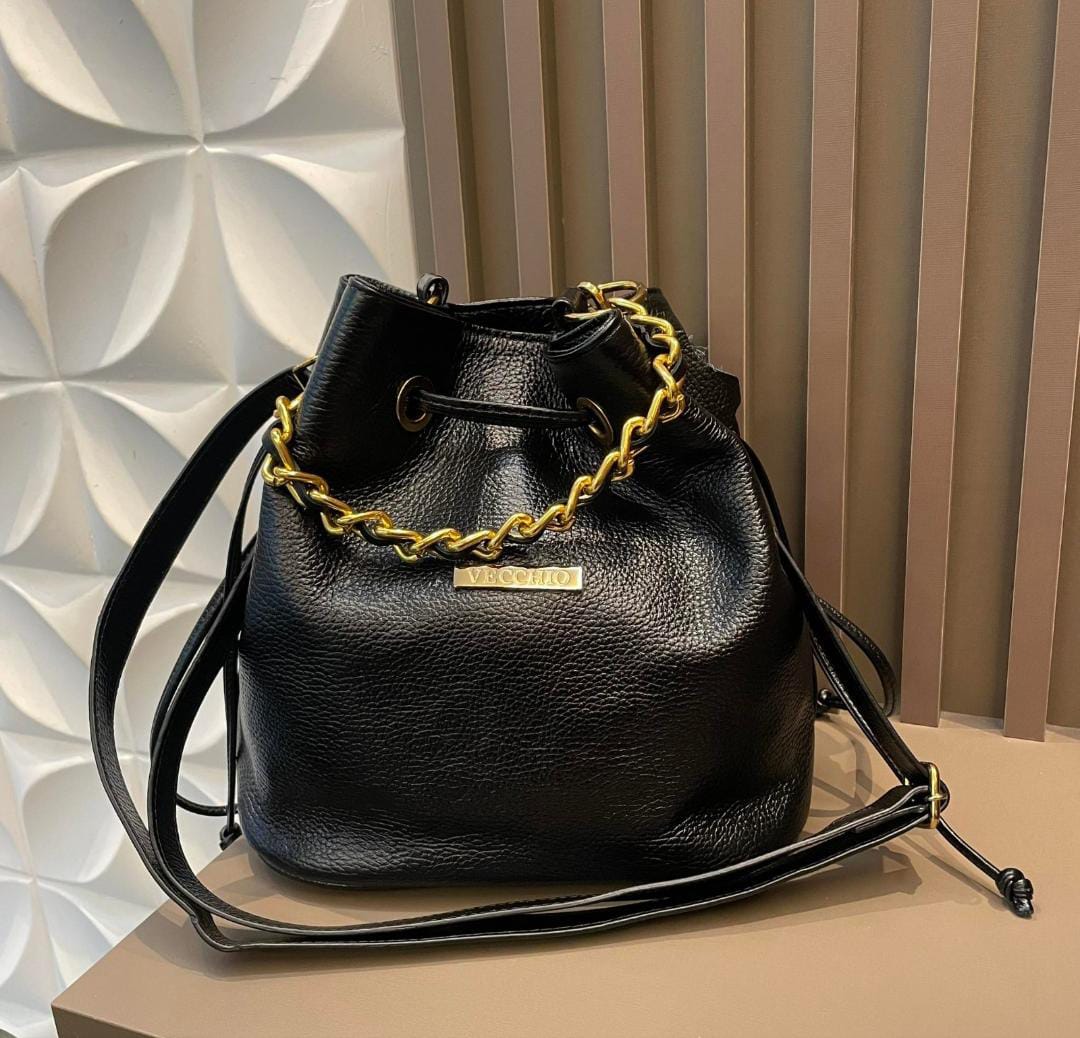 BOLSA REF AURORA