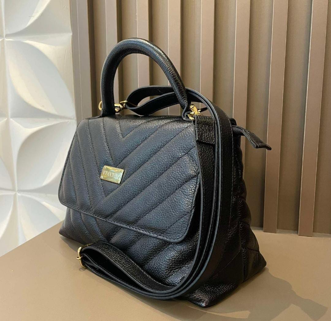 BOLSA REF JOANA