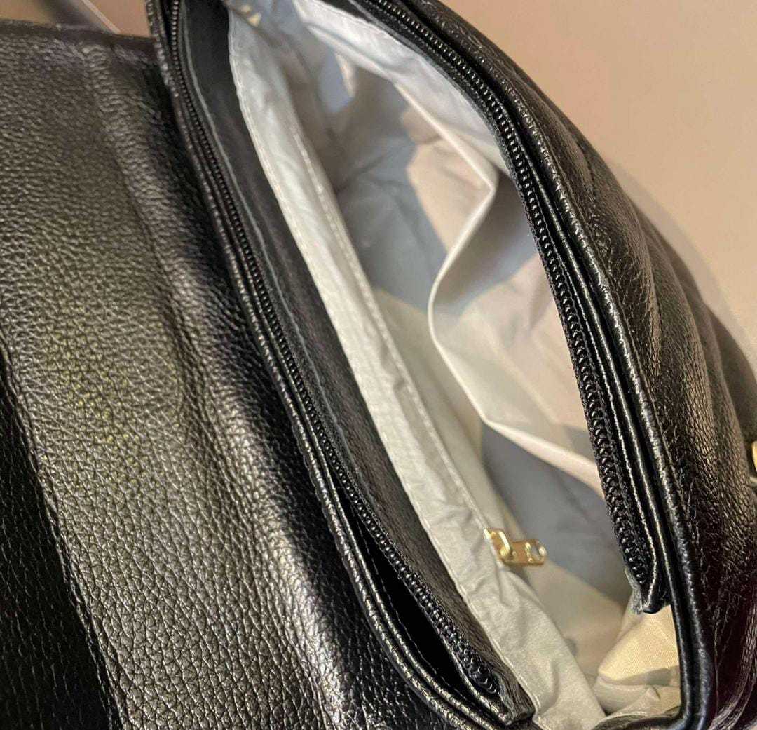BOLSA REF JOANA