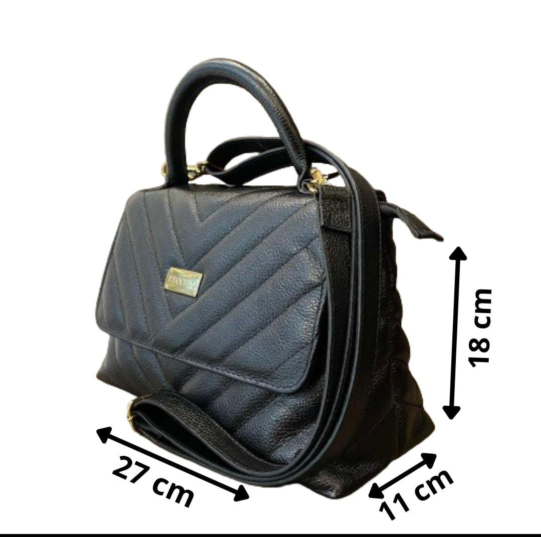 BOLSA REF JOANA