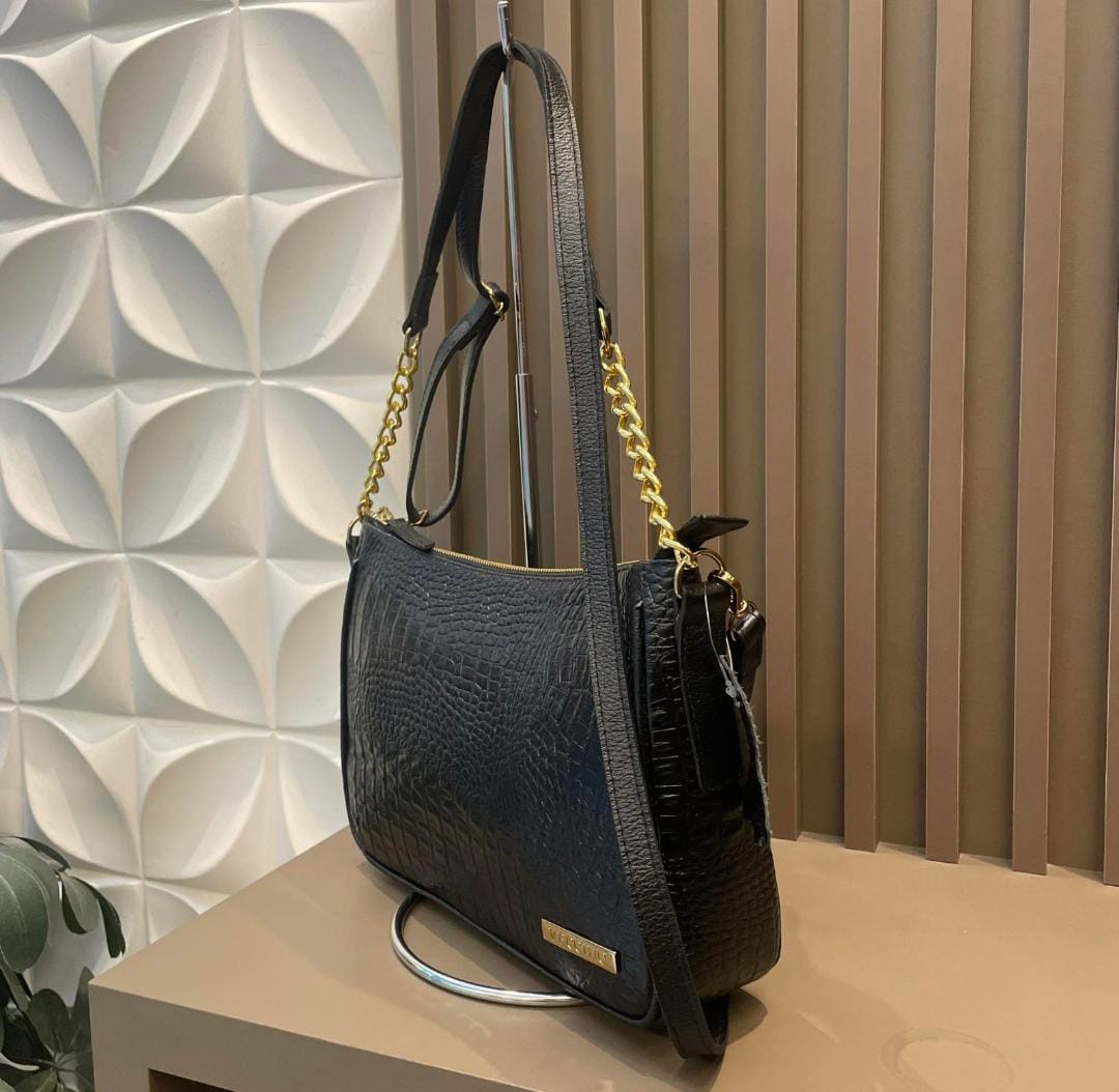 BOLSA REF CLAUDIA