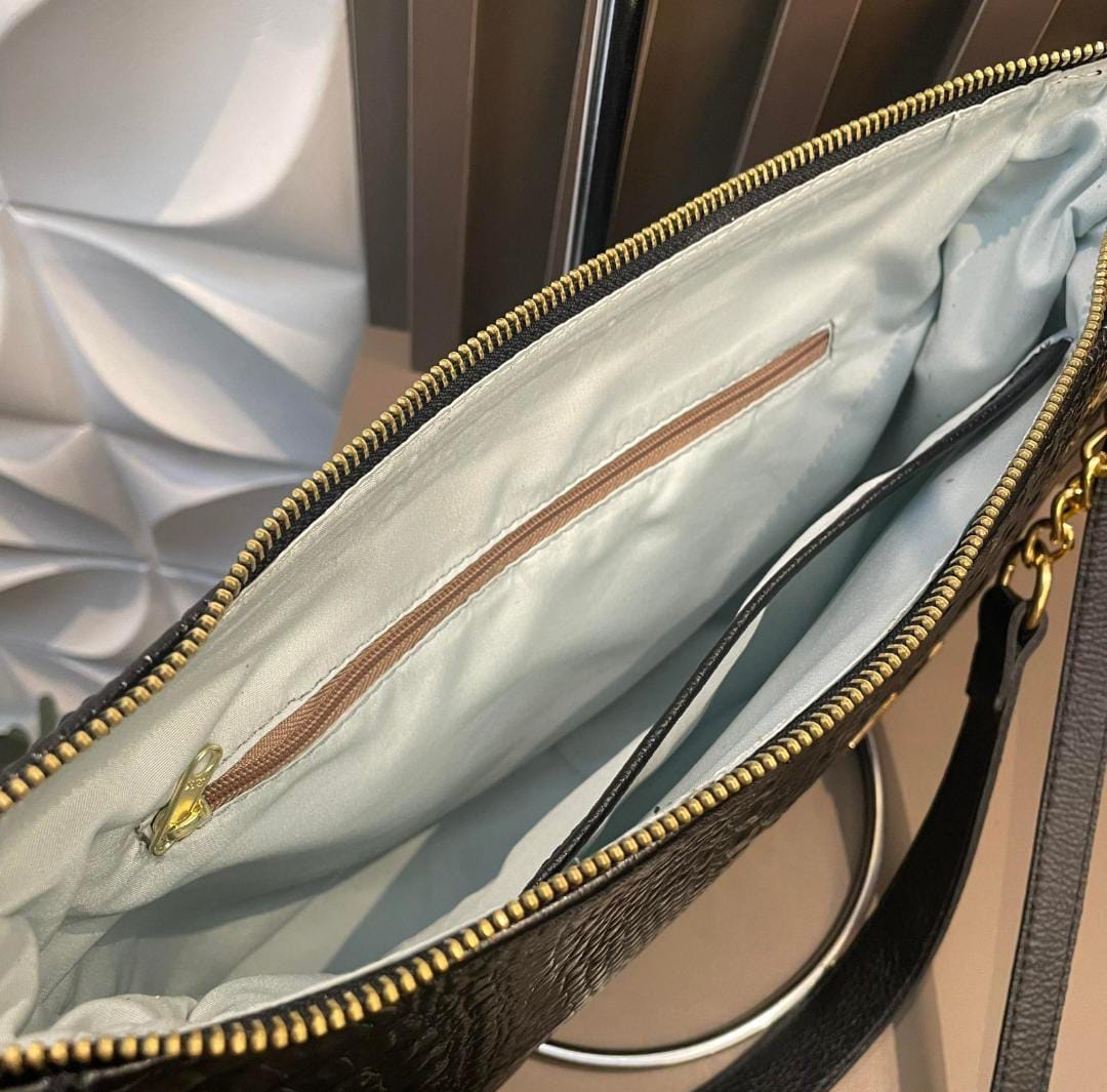 BOLSA REF CLAUDIA