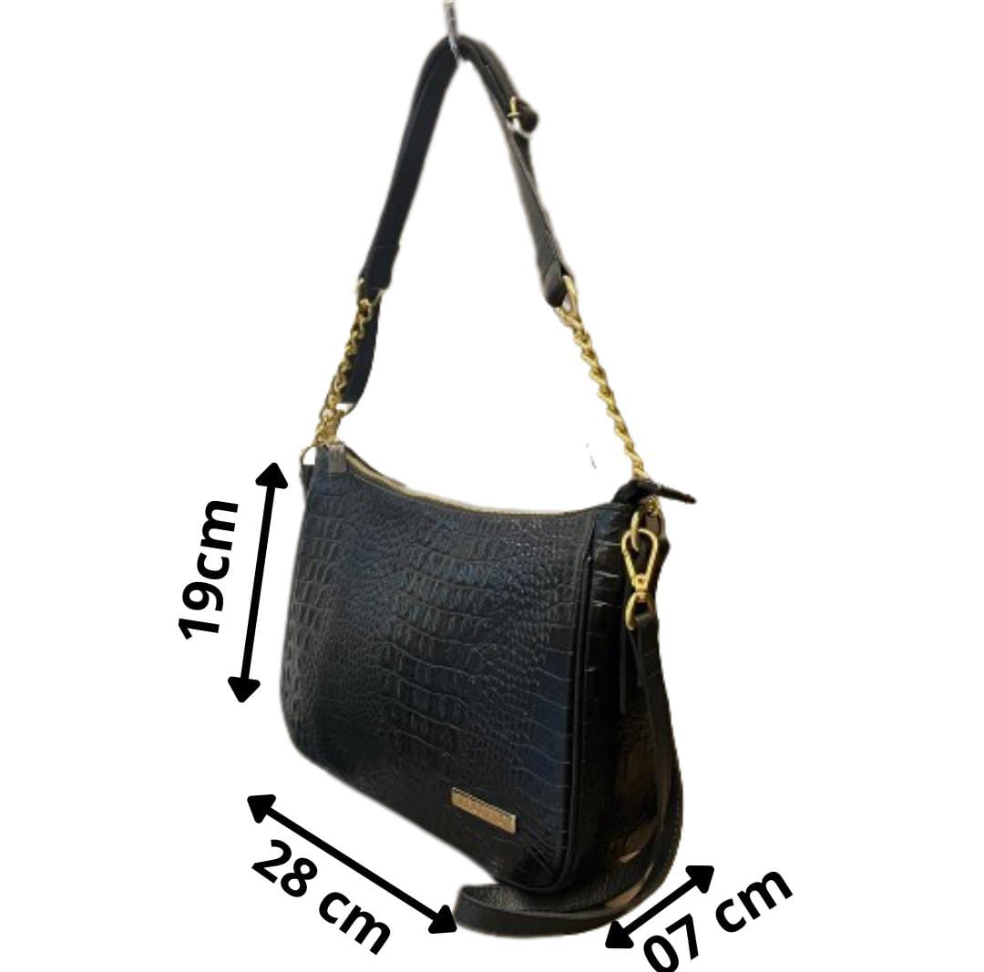 BOLSA REF CLAUDIA