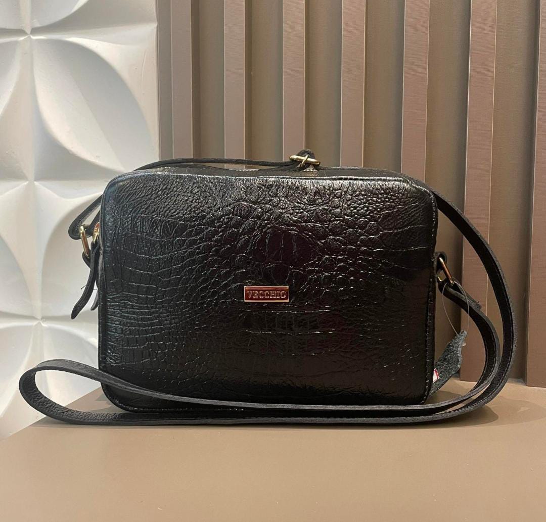 BOLSA REF SILVIA
