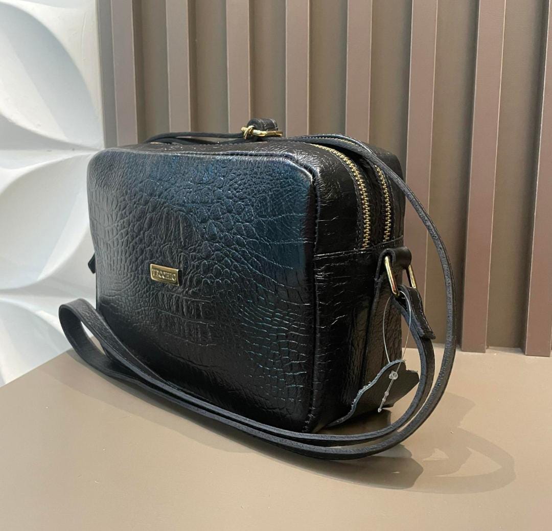 BOLSA REF SILVIA