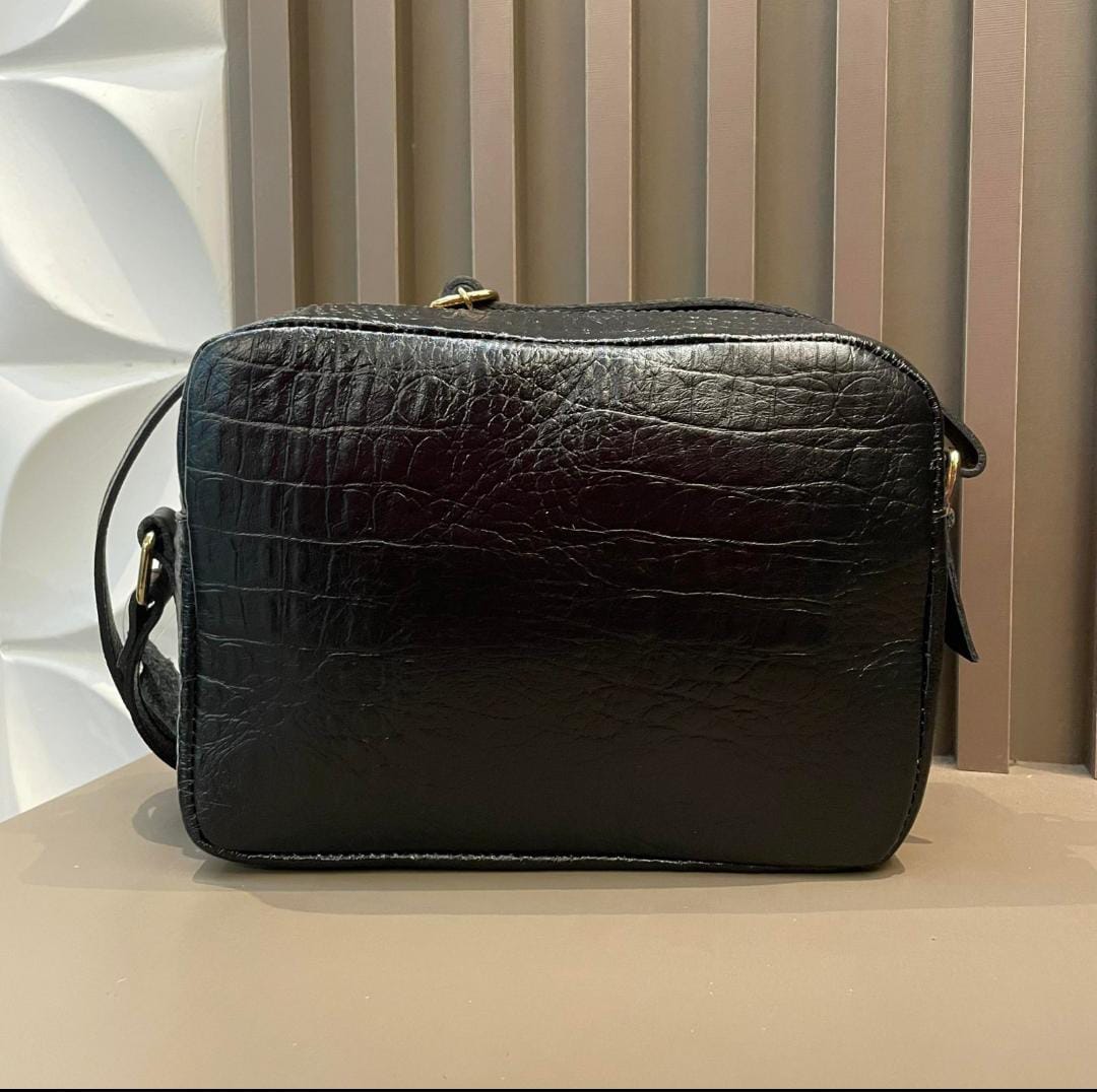BOLSA REF SILVIA