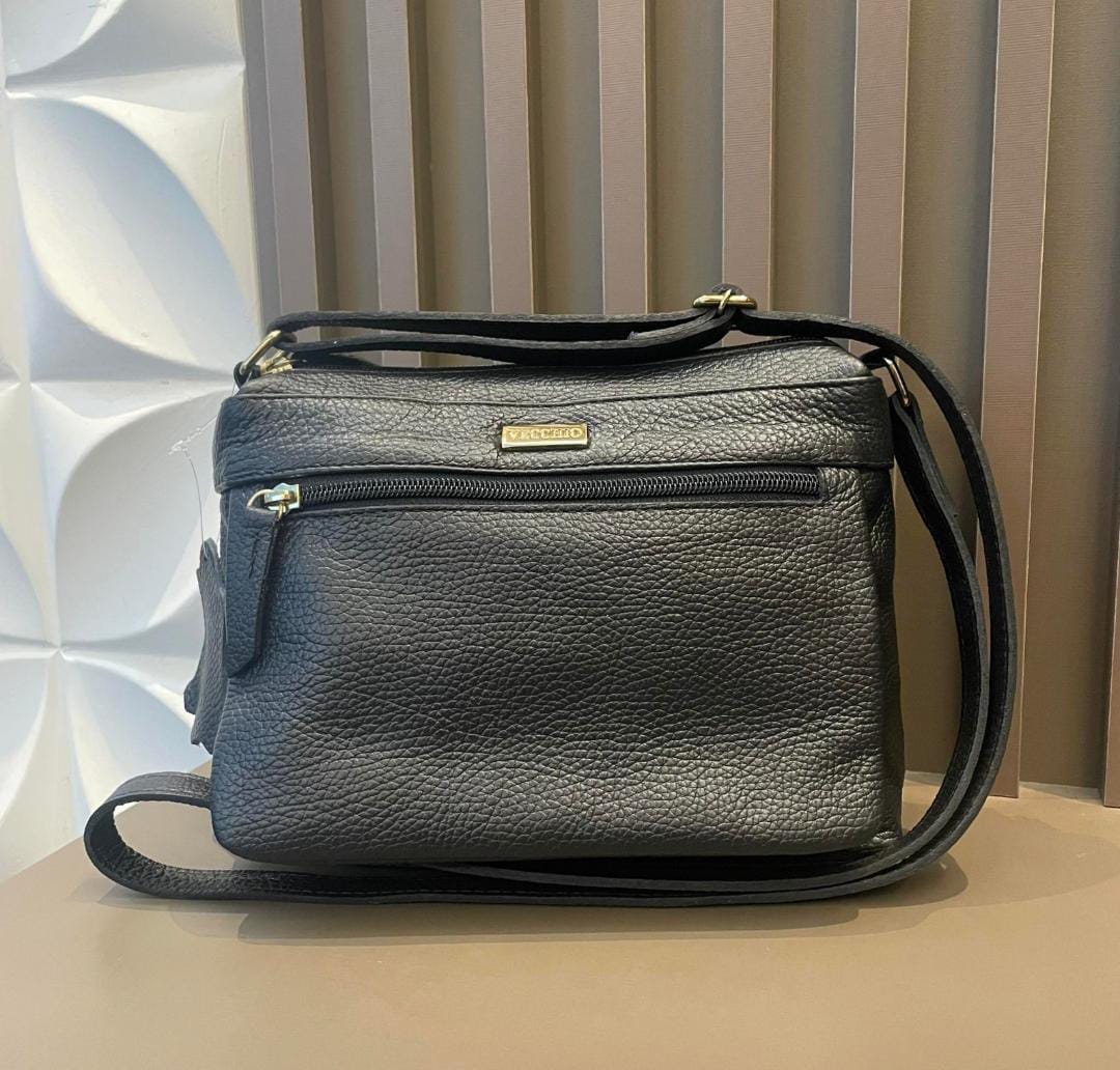 BOLSA REF DETE
