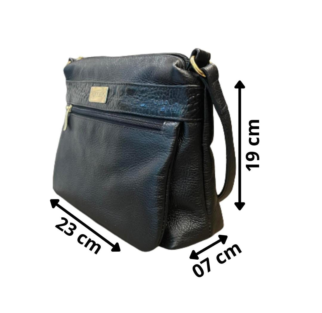 BOLSA REF DETE