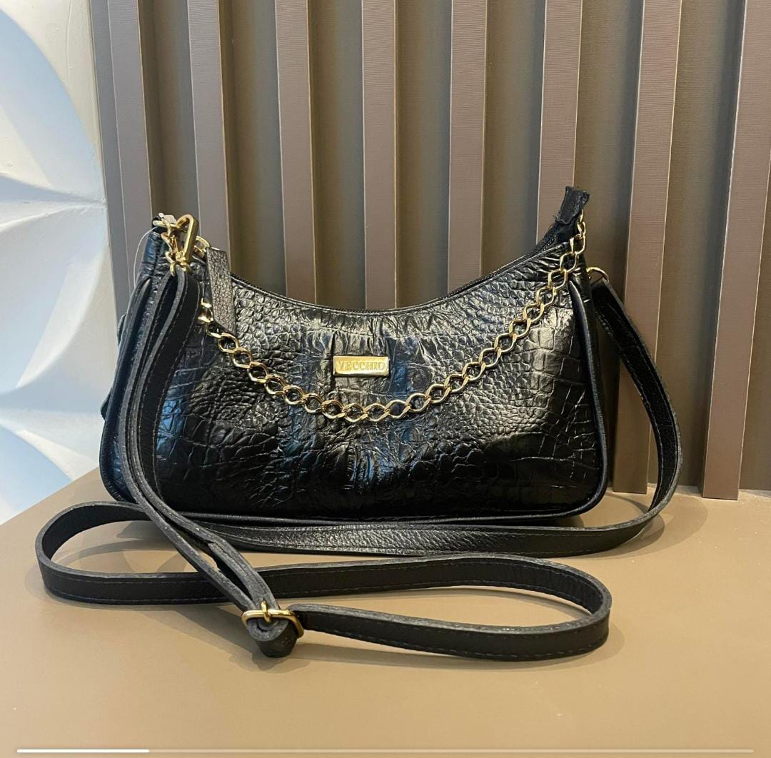 BOLSA REF PARIS