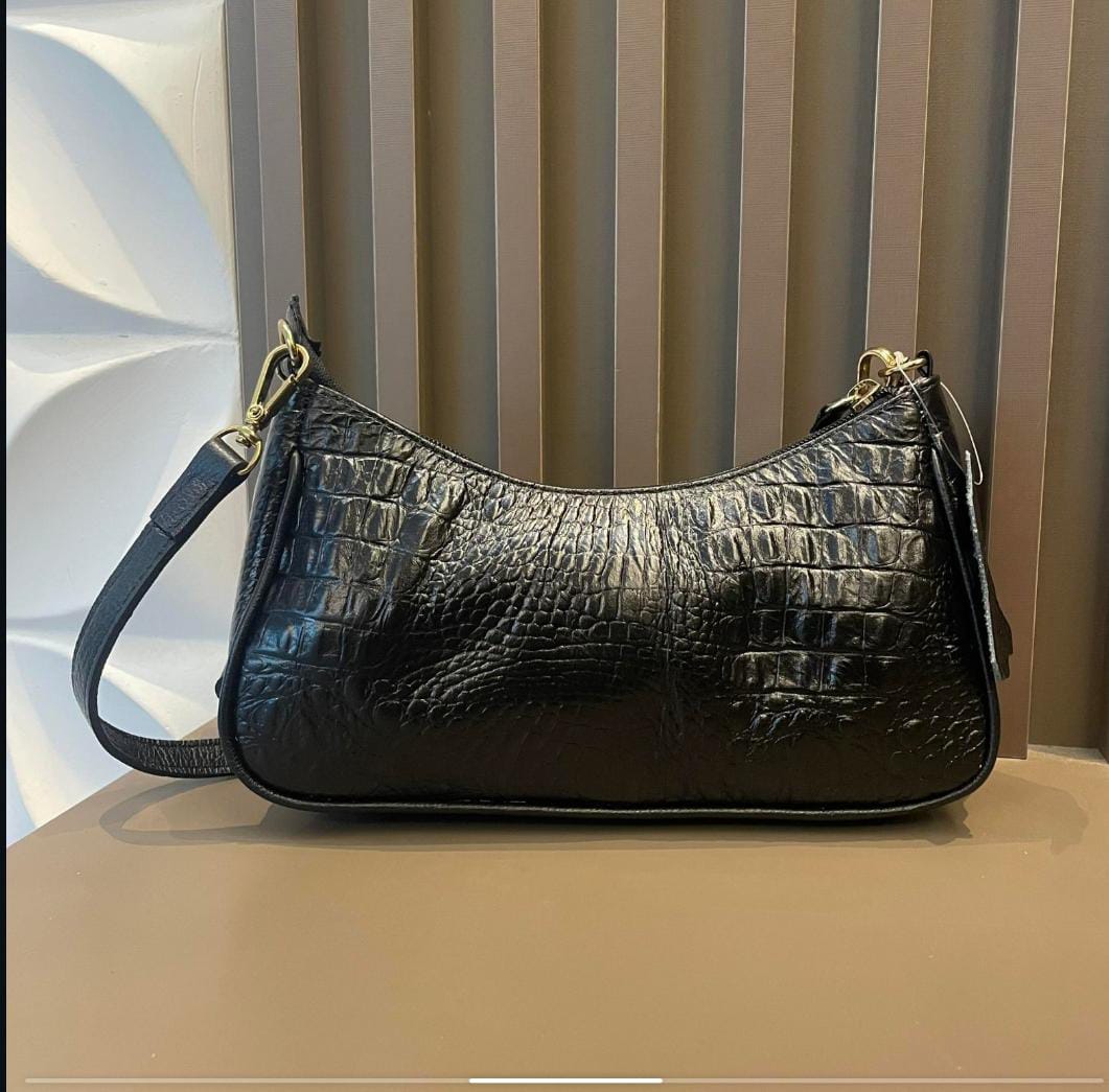 BOLSA REF PARIS