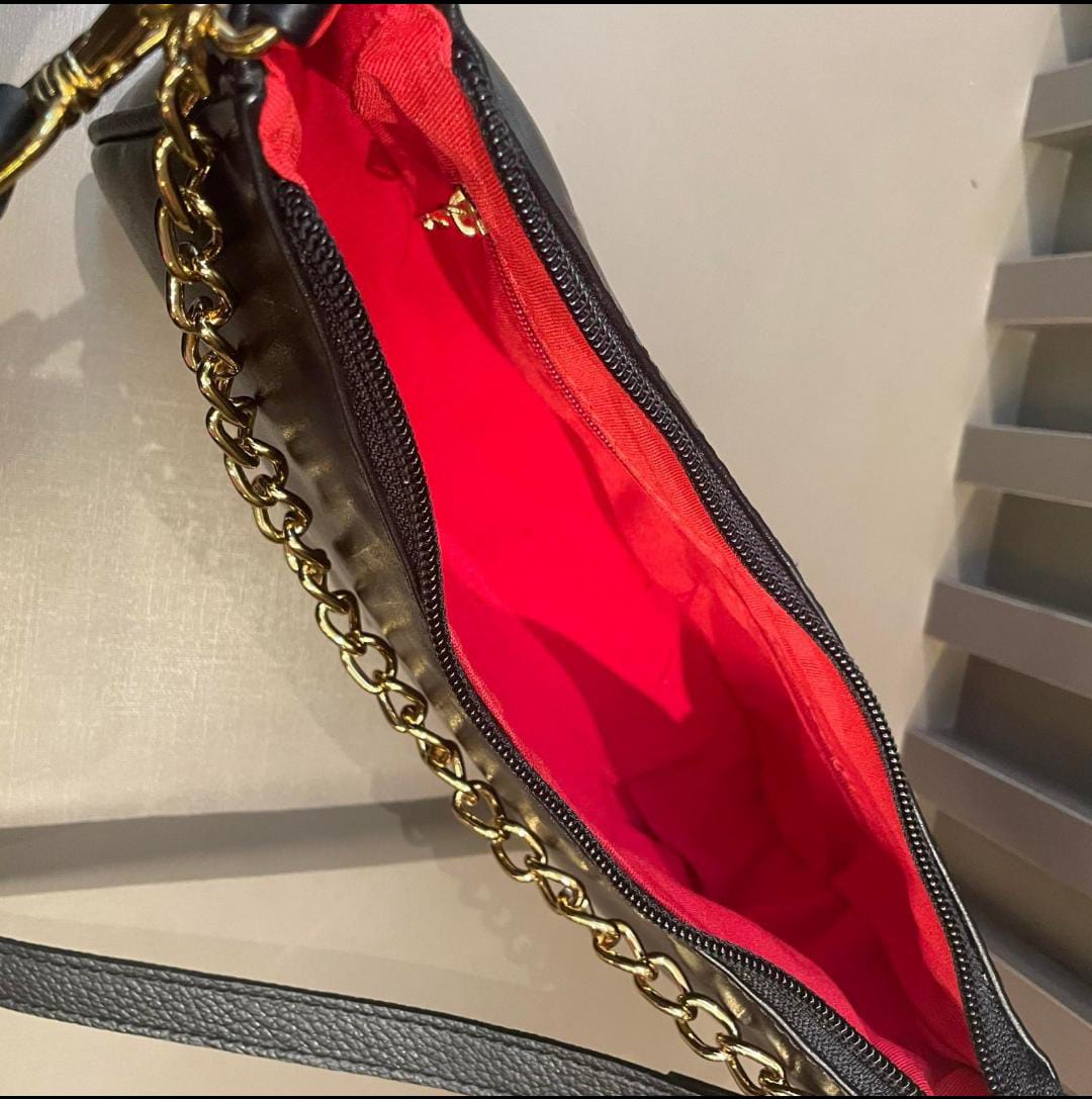 BOLSA REF PARIS