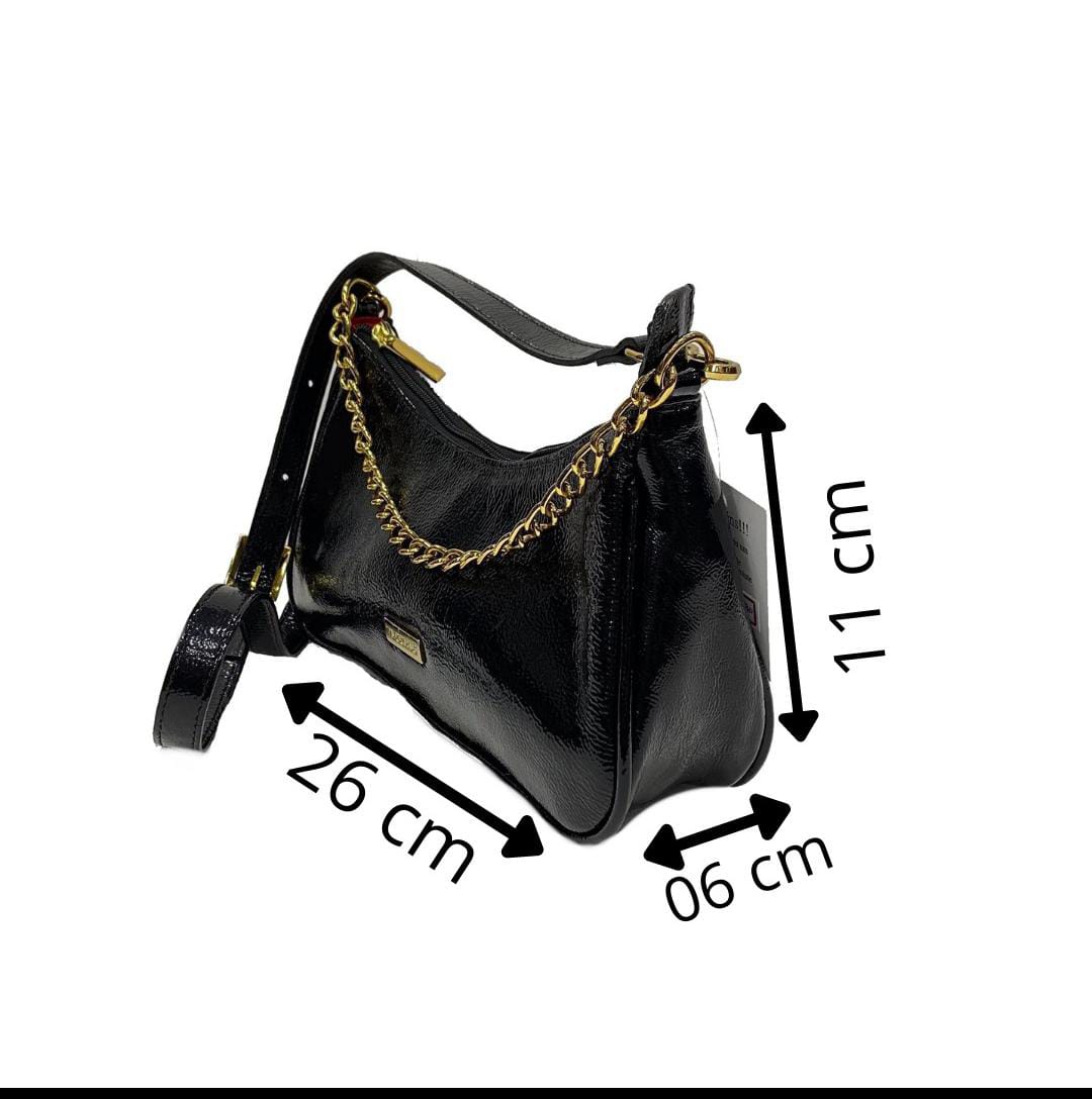 BOLSA REF PARIS