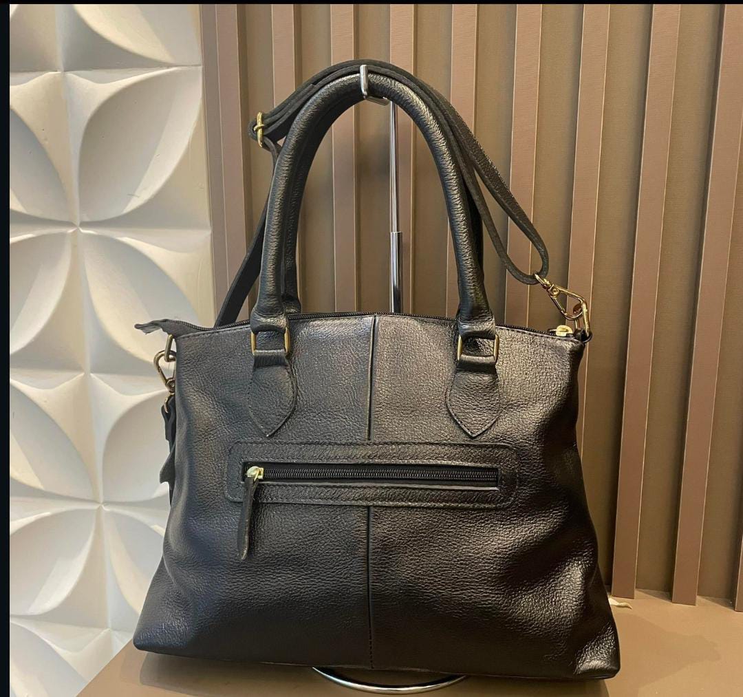 BOLSA REF RITA