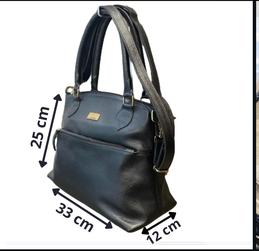 BOLSA REF RITA