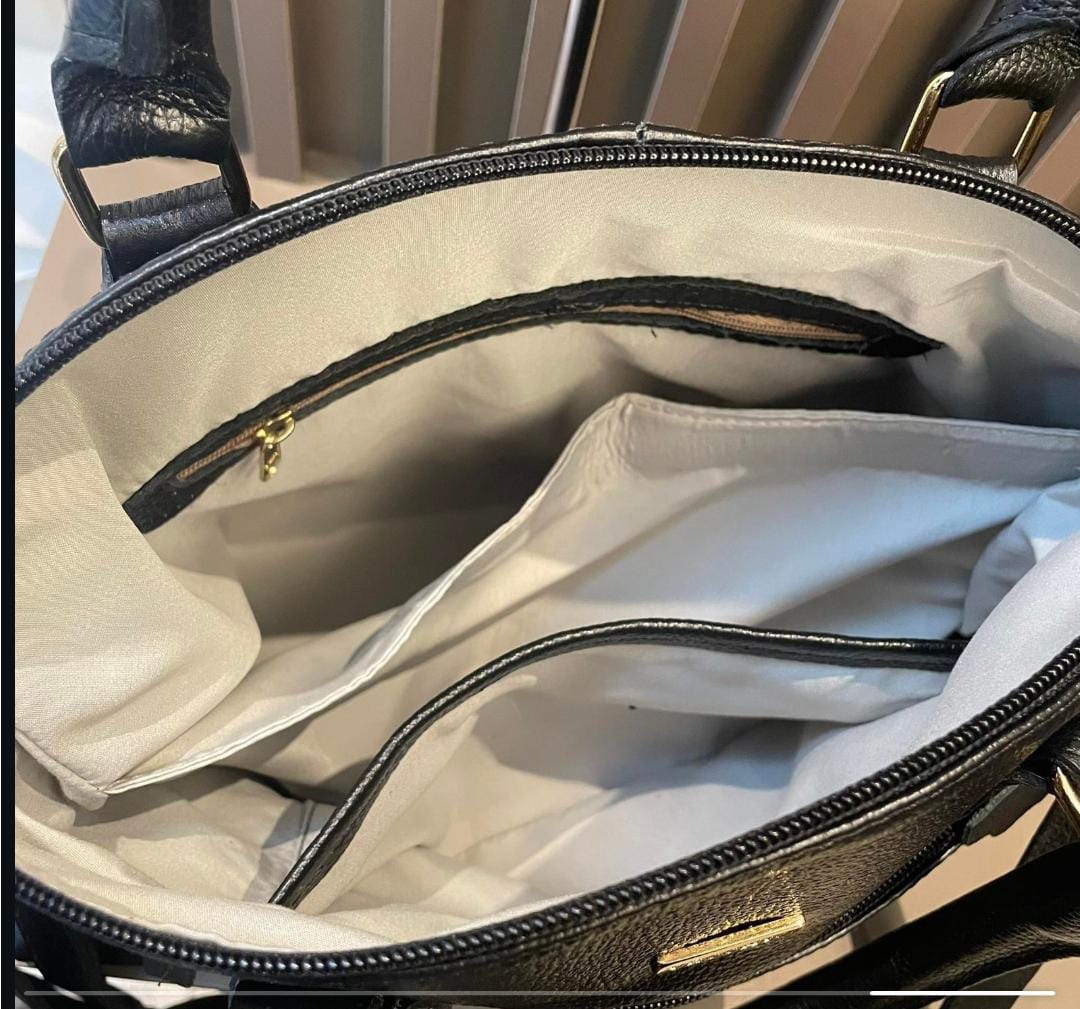 BOLSA REF RITA