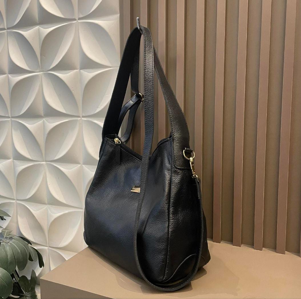 BOLSA REF ROSE