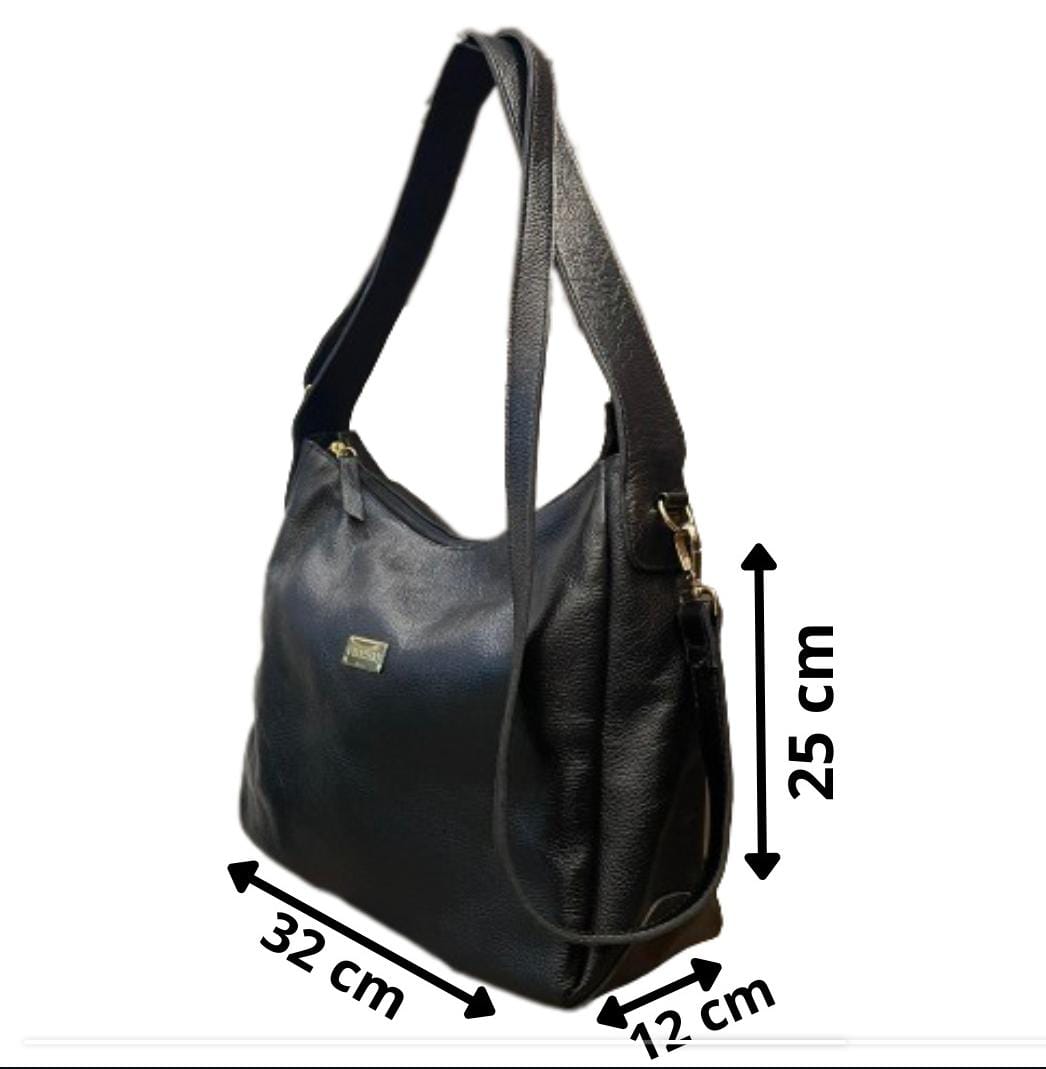 BOLSA REF ROSE