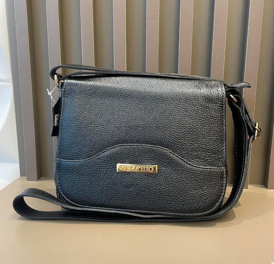 BOLSA REF MARIA