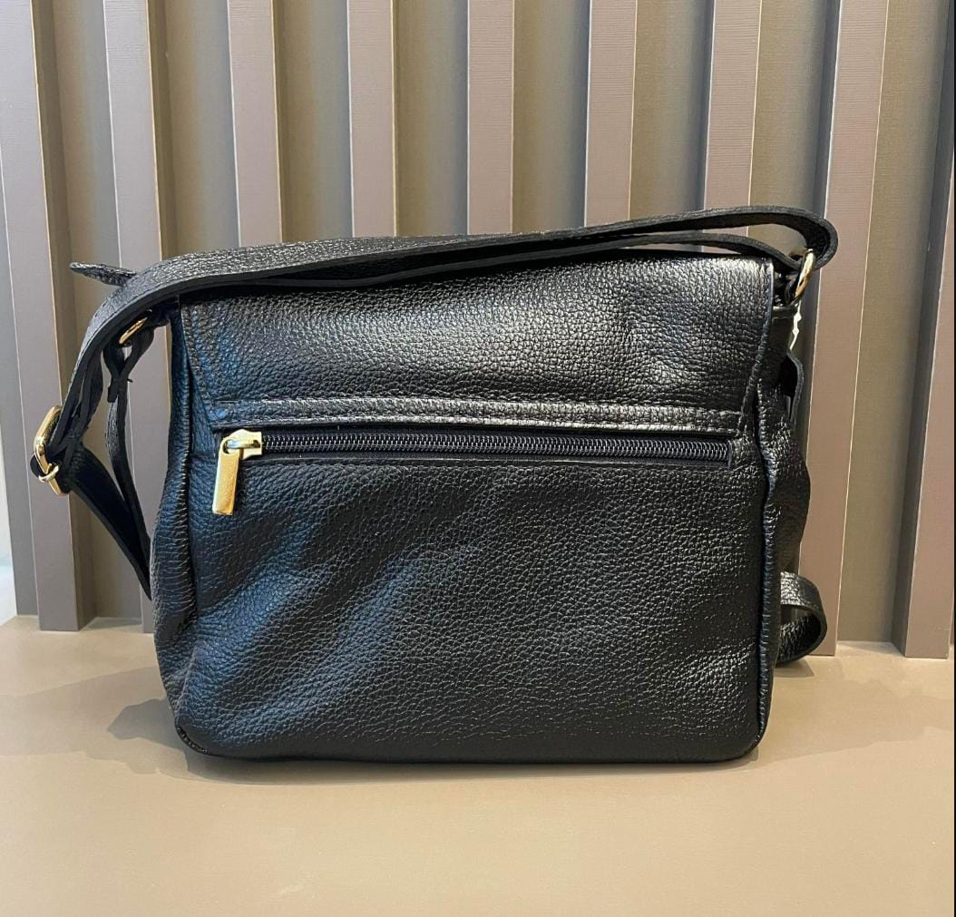 BOLSA REF MARIA