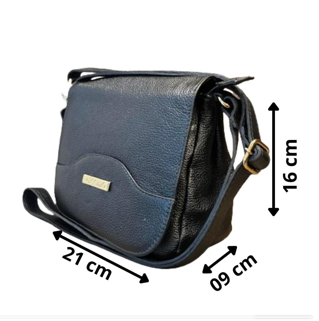 BOLSA REF MARIA