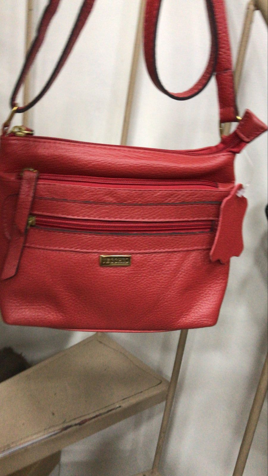 BOLSA COD 1007
