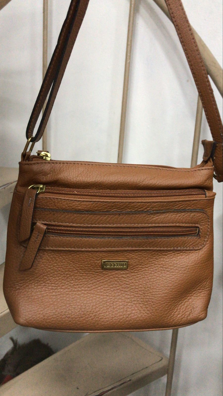 BOLSA COD 1007