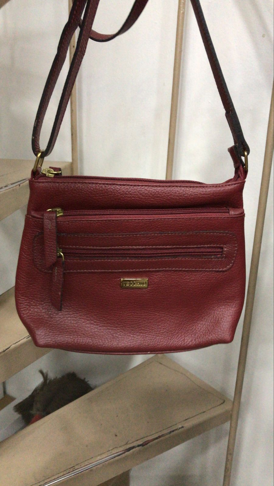 BOLSA COD 1007
