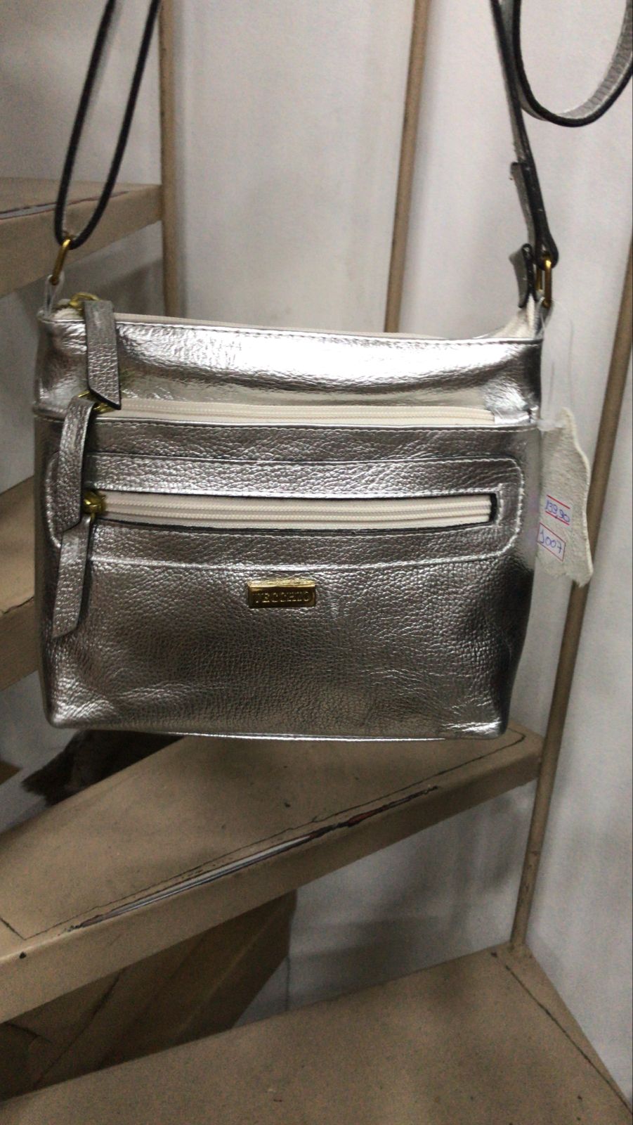 BOLSA COD 1007