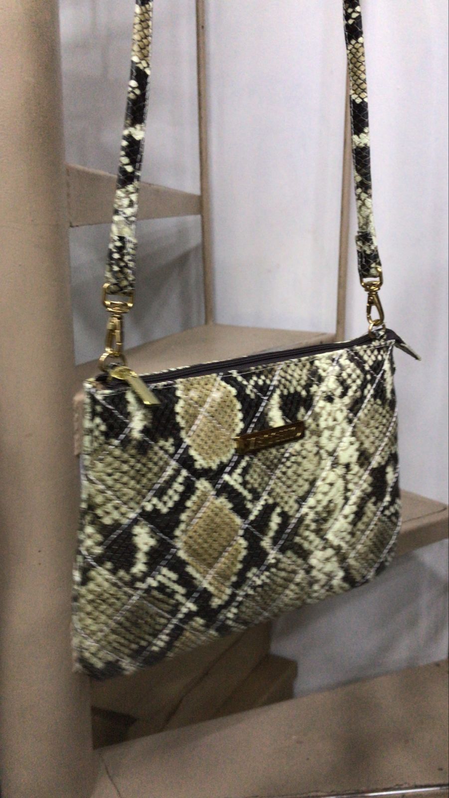 BOLSA COD 1013