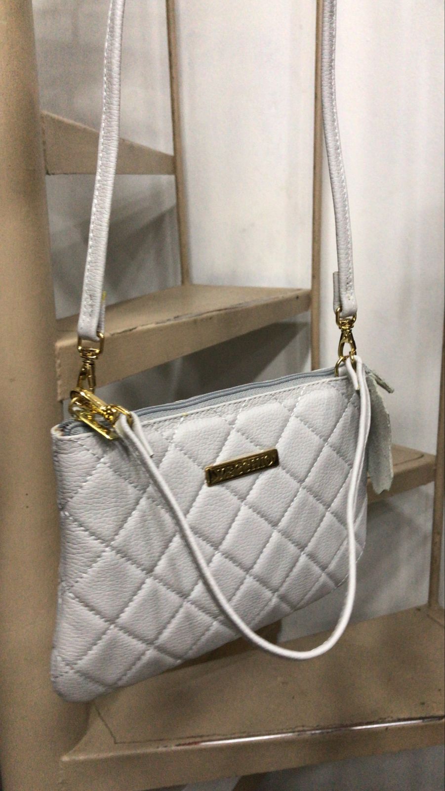 BOLSA COD 1013