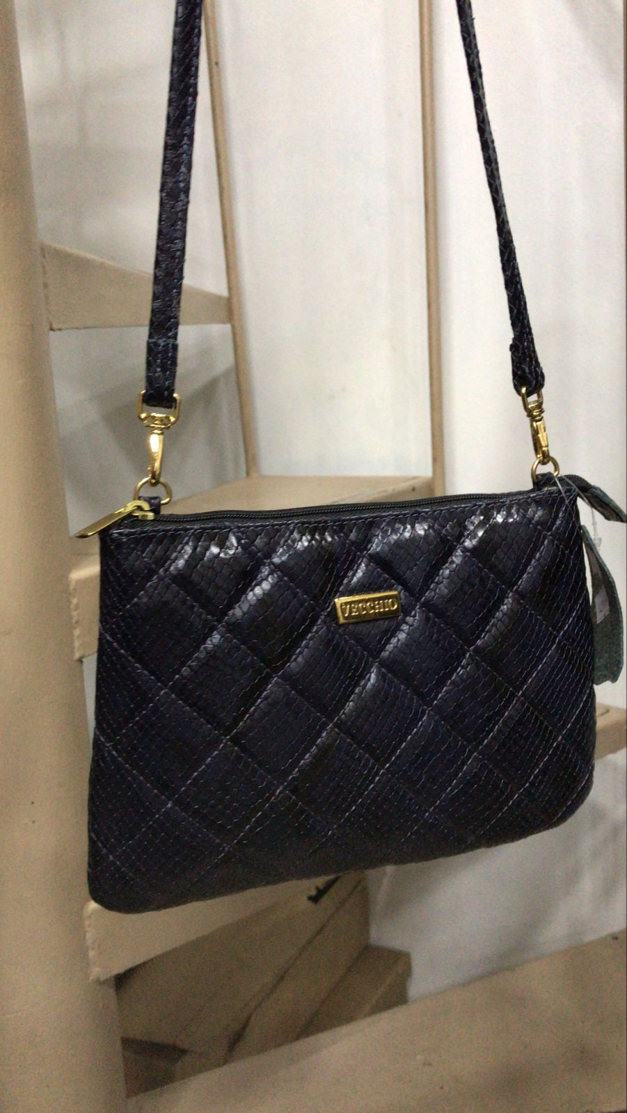 BOLSA COD 1013
