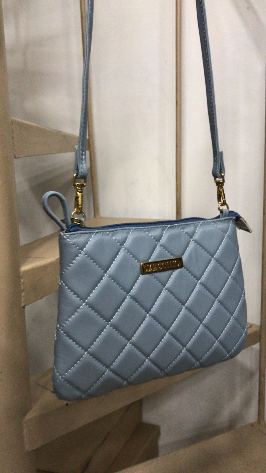 BOLSA COD 1013