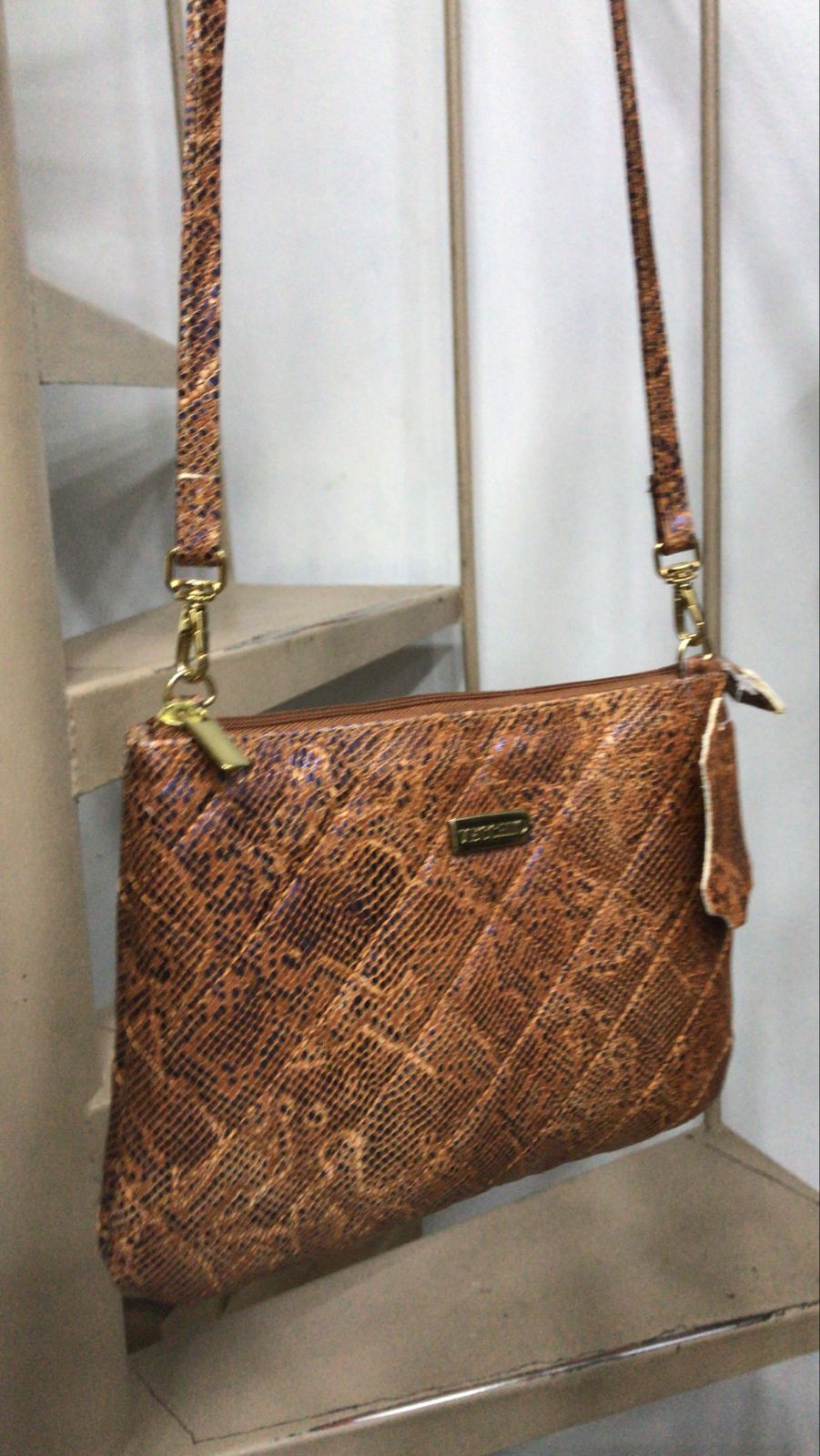 BOLSA COD 1013
