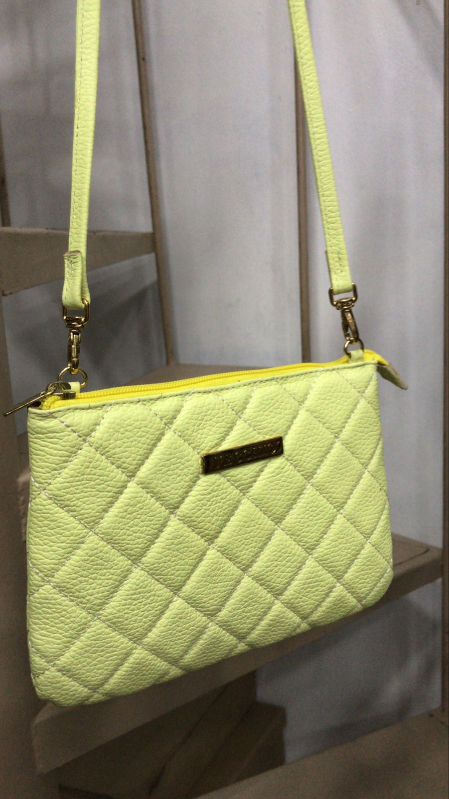 BOLSA COD 1013